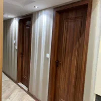 نصب نصاب درب چوبی،کمدی،ضدسرقت ریگلاژ،تعمیر|خدمات پیشه و مهارت|قم, عمار یاسر|دیوار