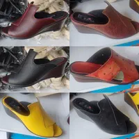 کفش طبی سلیمی|کیف، کفش، کمربند|زنجان, |دیوار