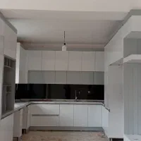 اجاره-واحد-مسکونی-خشک-کلید-نخورده-دوبر-غرق-نور