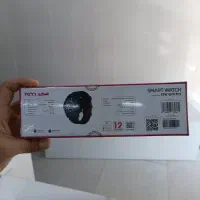 ساعت دیجیتال مارک تسکو|لوازم جانبی موبایل و تبلت|کرمانشاه, |دیوار