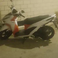 اجاره موتور ساعتی و روزانه