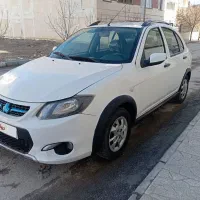 کوییک 401 شاسی پلمپ|خودرو سواری و وانت|همدان, |دیوار