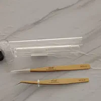 پنس وتوس اورجینال