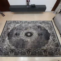 فرش ۶ متری ۱۲۰۰ شانه|فرش|تهران, پونک|دیوار