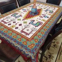 فروش|میز و صندلی غذاخوری|بهبهان, |دیوار