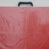 میز تحریر تاشو