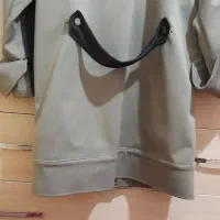 پالتوپارچه درجه یک وضخیم بدون آستر|لباس|هشتگرد, فاز ۳ مهستان|دیوار