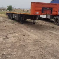 کفی سه محور