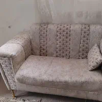 مبل|تخت و سرویس خواب|قوچان, |دیوار