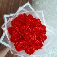 گل روبانی|گل مصنوعی|تهران, افسریه شمالی|دیوار