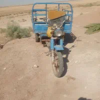 سه چرخه|دوچرخه، اسکیت، اسکوتر|آبادان, |دیوار