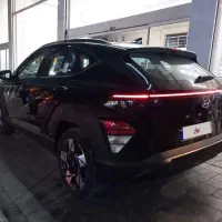 هیوندای کنا مدل 2025|خودرو سواری و وانت|سبزوار, قاضی زاد|دیوار