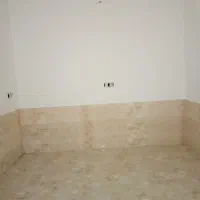 منزل اجاره ای ۸۰ با ۵ ماهفیروزان یک خواب|اجارهٔ خانه و ویلا|شیراز, ماه فیروزان|دیوار