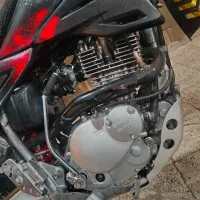 تریل روان|موتورسیکلت|نیشابور, گنبد سبز|دیوار