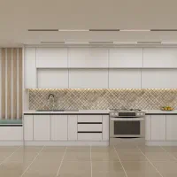 ساخت کابینت و کمد اقساط یکساله