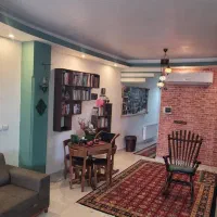 ۸۷ متر فیاض قلب شهر|فروش آپارتمان|لاهیجان, فیاض|دیوار