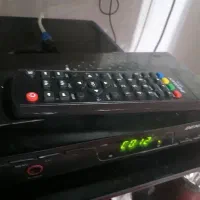 دیجیتال سالم