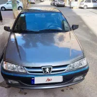 پژو پارس مدل 87|خودرو سواری و وانت|بهارستان, |دیوار