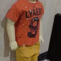 عروسک لاکیه