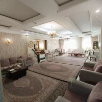 نوساز-164-متر-کلاسیک-امامت-7