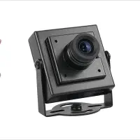 دوربین مداربسته / دوربین مخفی / نصب / فروش / تعمیر