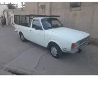 راننده