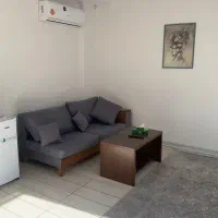 یکخوابه-دسترسی-عالی-نظافت-هتلی