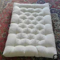 فروش لحاف و تشک پنبه و لایکو