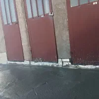 خدمات صفر تا صد بنای