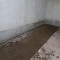 تخریب کار|خدمات پیشه و مهارت|شوش, |دیوار