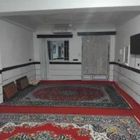 اجاره روزانه/هفتگی/ماهانه آپارتمان ۱۱۰ متری|اجارهٔ کوتاه‌مدت آپارتمان و سوئیت|قرق, |دیوار