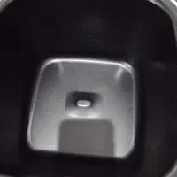 سرخ کن سونی نونو|اجاق گاز و لوازم برقی پخت‌وپز|اسلام‌شهر, شهرک امام حسین (میان آباد)|دیوار