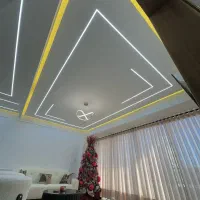 دکوراسیون داخلی