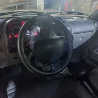 111کم کار|خودرو سواری و وانت|قم, الوندیه و گذر صادق|دیوار