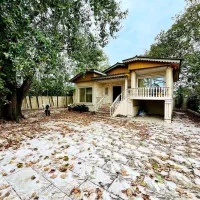 فایل-اختصاصی-ویلاباغ-700متری-استخر-مبله-سندتکبرگ