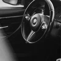 BMW 540i|خودرو سواری و وانت|تبریز, |دیوار