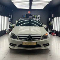 پولیش ، سرامیک ، کاور بدنه