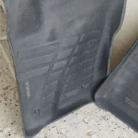 معاوضه با پرنده سیره و قناری