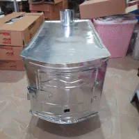 بخاری هیزمی|بخاری، هیتر، شومینه|اردبیل, |دیوار