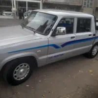 مزدا ۲۰۰۰ مدل ۹۰|خودرو سواری و وانت|همدان, |دیوار