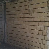 مسکونی-نیمه-کاره-مینادشت