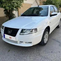 سورن پلاس موتور EF7|خودرو سواری و وانت|گنبد کاووس, |دیوار