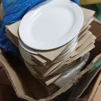 تجهیزات رستوران فست فود
