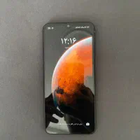 Redmi 9A 32