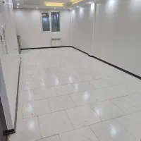 66 متر دو خواب تک واحدی