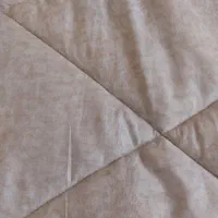 روتختی دونفره|سرویس روتختی|تهران, افسریه شمالی|دیوار