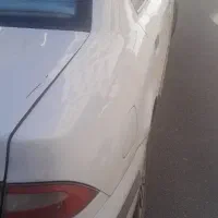 سمند مدل ۹۵دوگانهef7بوش|خودرو سواری و وانت|بیرجند, |دیوار