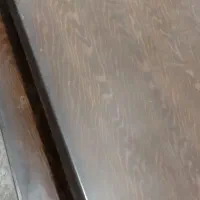 میز ریاست|مبلمان اداری|ارومیه, |دیوار