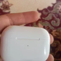 کیس ایرپاد|لوازم جانبی موبایل و تبلت|تهران, اسفندیاری|دیوار