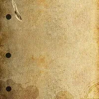 امتیاز بانک مهر
